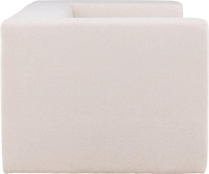 Actual product image Venture Home Lumi (3-seater)