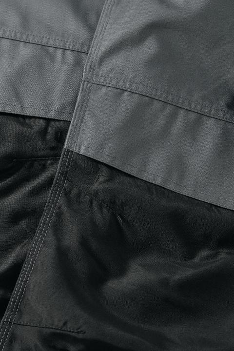 Immagine prodotto Planam Pantaloni con cintura in vita (54)