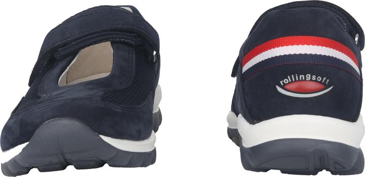 Actual product image Gabor rollingsoft sensitive 26.962.46 (37.5)