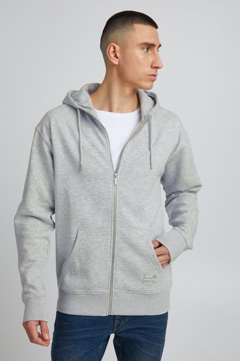 Image du produit Solid SDMason Zipper SW 21106796 (XXL)