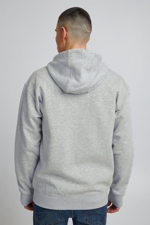 Image du produit Solid SDMason Zipper SW 21106796 (XXL)