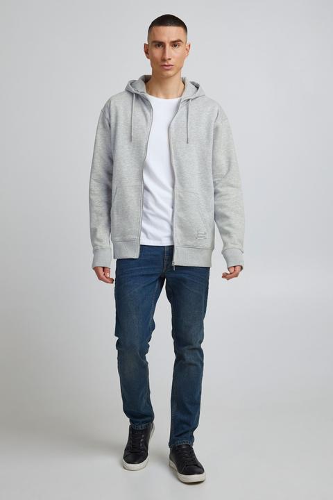 Image du produit Solid SDMason Zipper SW 21106796 (XXL)