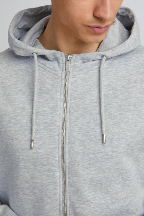 Image du produit Solid SDMason Zipper SW 21106796 (XXL)