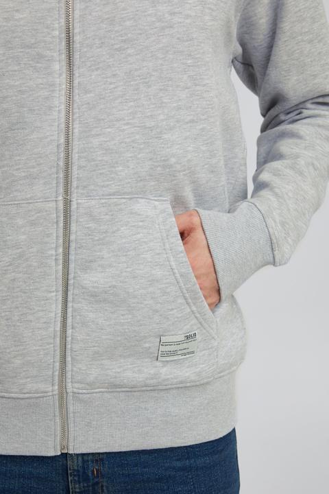 Image du produit Solid SDMason Zipper SW 21106796 (XXL)