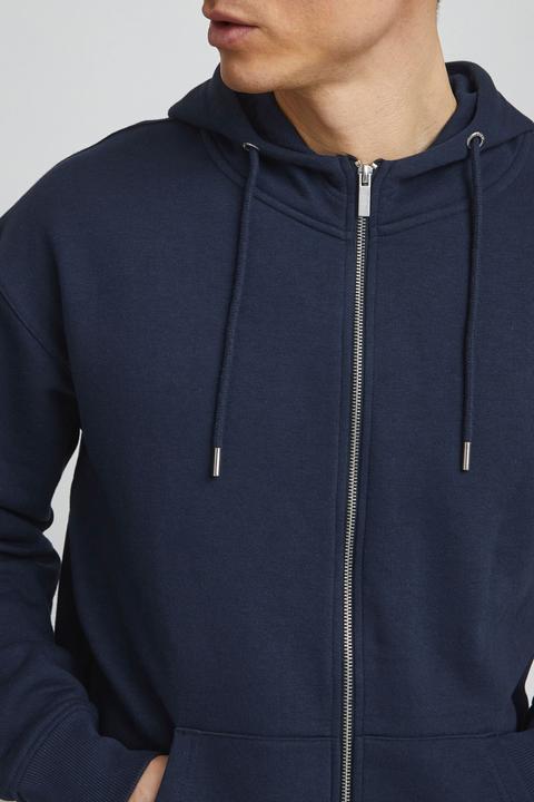 Immagine prodotto Solid SDMason Zipper SW 21106796 (M)