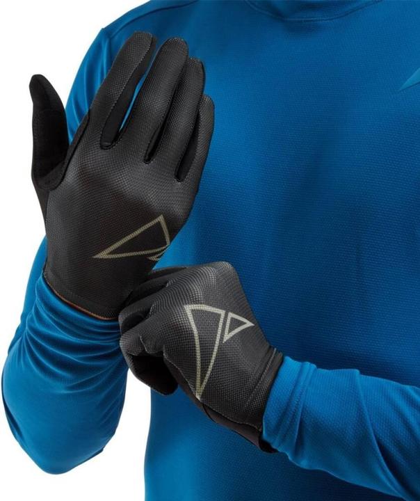 Actual product image Altura Kelder (XL)