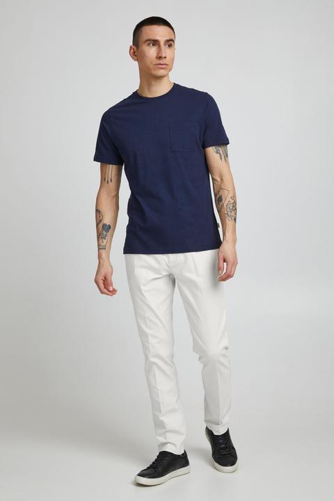 Actual product image Casual Friday CFPhilip 20504207 (W31/L32)