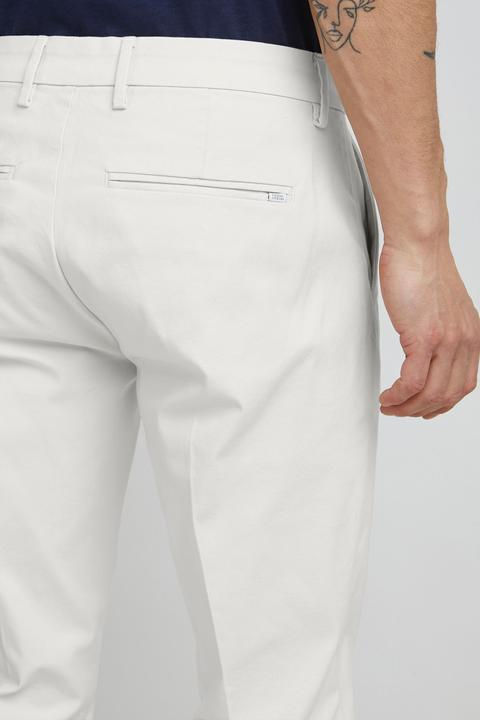 Actual product image Casual Friday CFPhilip 20504207 (W31/L32)