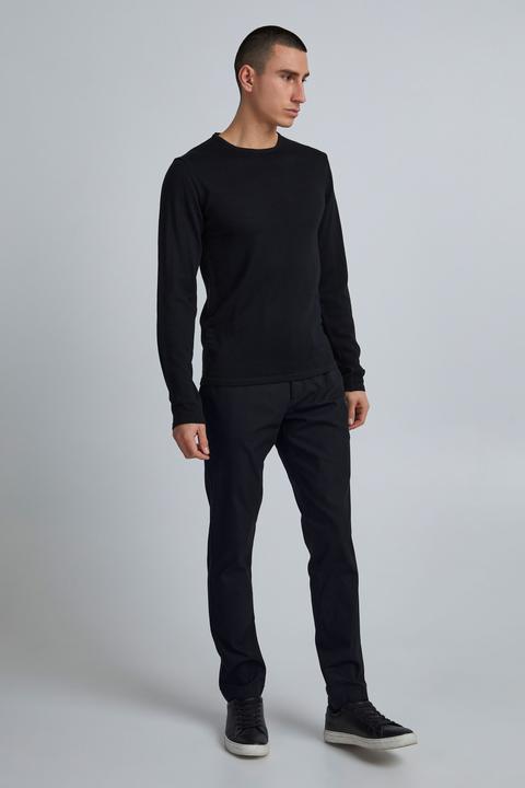 Actual product image Casual Friday CFPhilip 20504207 (W31/L32)