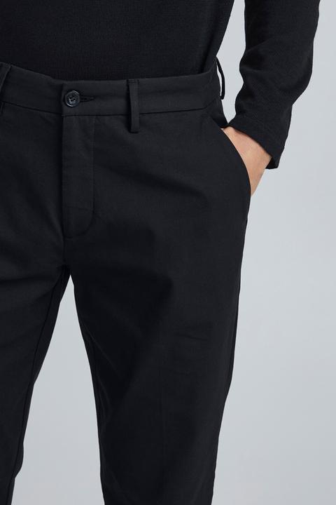 Actual product image Casual Friday CFPhilip 20504207 (W31/L32)