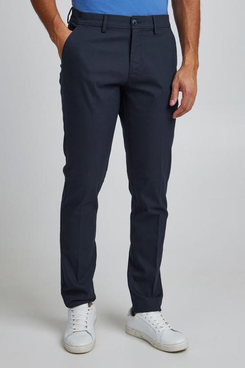 Actual product image Casual Friday CFPhilip 20504207 (W31/L32)