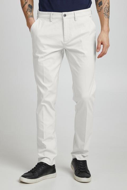 Actual product image Casual Friday CFPhilip 20504207 (W31/L32)