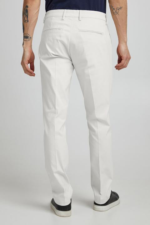 Actual product image Casual Friday CFPhilip 20504207 (W31/L32)