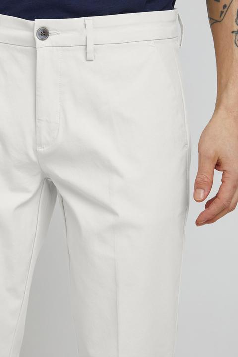 Actual product image Casual Friday CFPhilip 20504207 (W31/L32)