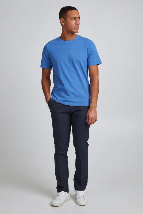 Actual product image Casual Friday CFPhilip 20504207 (W31/L32)