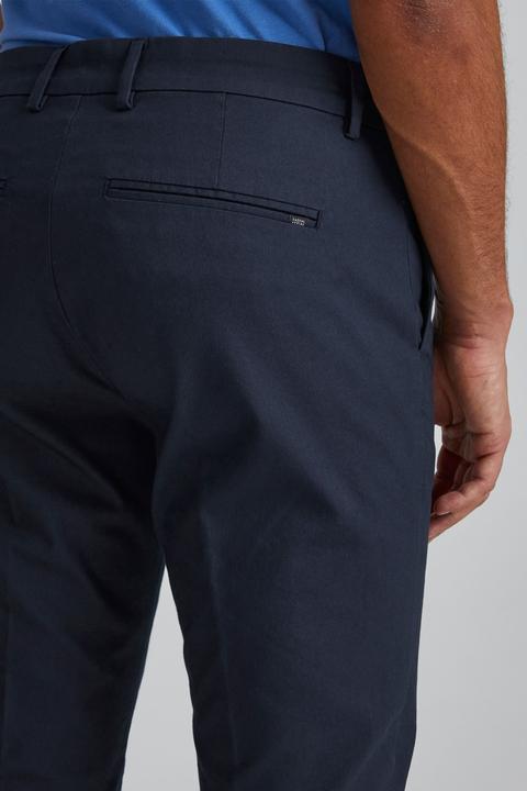 Actual product image Casual Friday CFPhilip 20504207 (W31/L32)