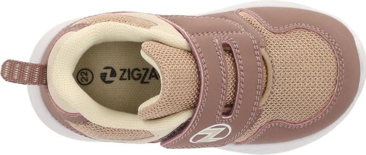 Produktbild ZigZag Lalila (24)