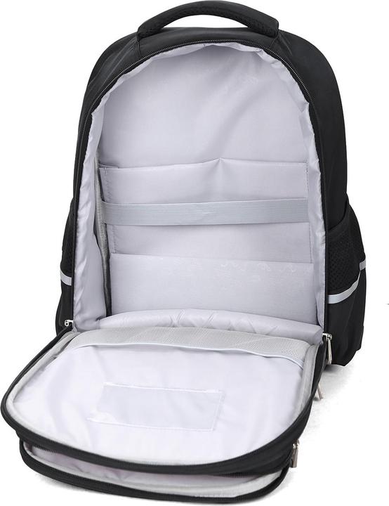 Immagine prodotto Aoking Zaino (3.53 l)