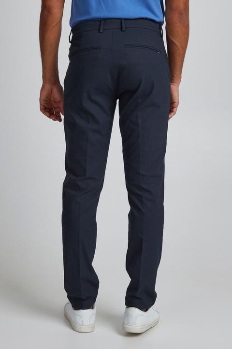 Actual product image Casual Friday CFPhilip 20504207 (W31/L32)
