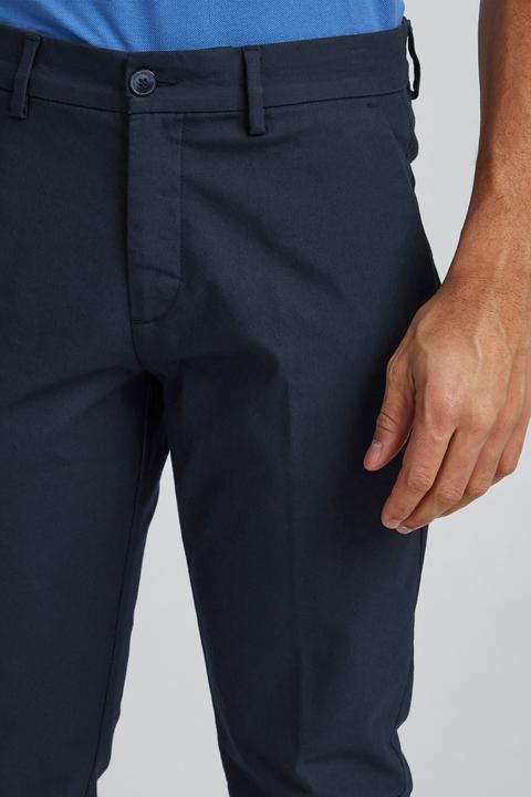 Actual product image Casual Friday CFPhilip 20504207 (W31/L32)