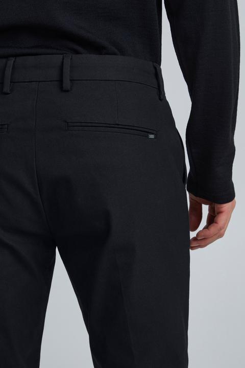 Actual product image Casual Friday CFPhilip 20504207 (W31/L32)