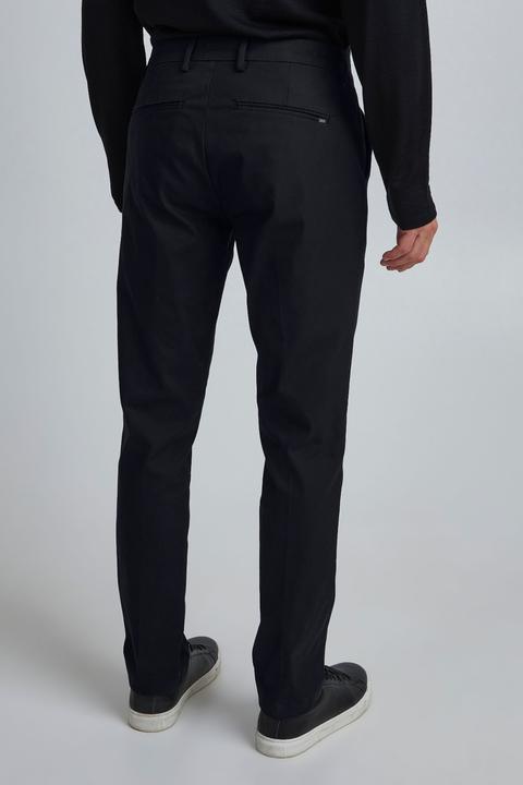 Actual product image Casual Friday CFPhilip 20504207 (W31/L32)