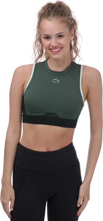 Lacoste SportBH (XS)