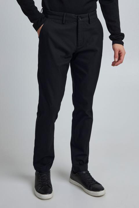 Actual product image Casual Friday CFPhilip 20504207 (W31/L32)