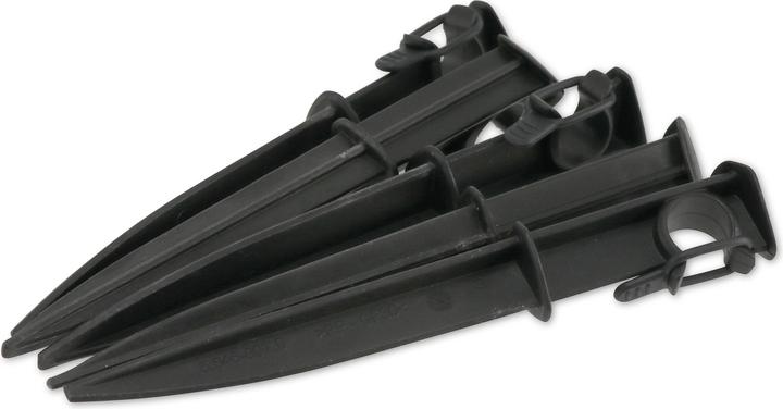 Actual product image Kärcher Earth spike (Water timer)