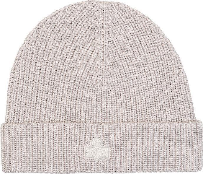 Actual product image Isabel Marant Bayle (One size)