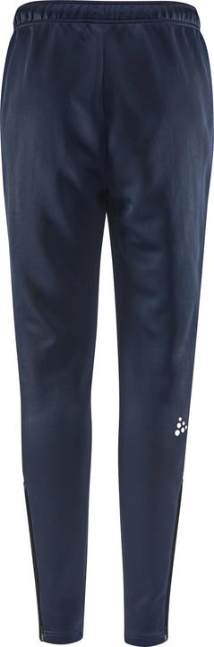 Actual product image Craft SQUAD 2.0 PANT M (L)