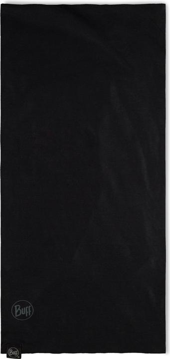 Actual product image Buff Reversible Polar