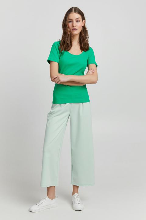 Actual product image Ichi IHSUPER SS 20114880 (L)