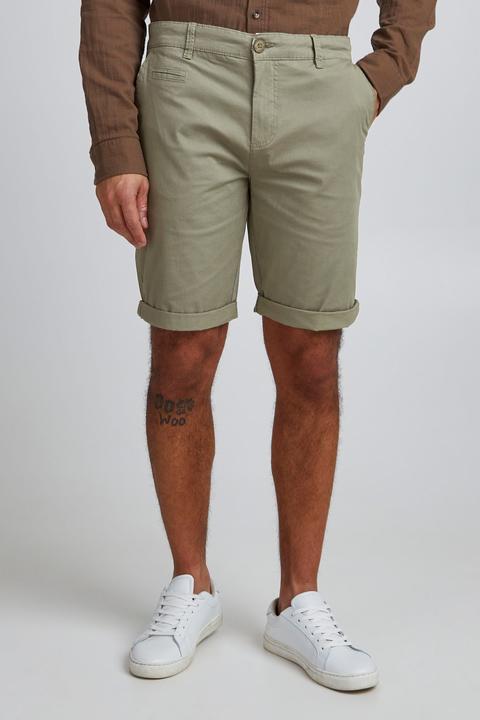 Image du produit Solid SDJim Light Chino SHO 21106444 (XXL)