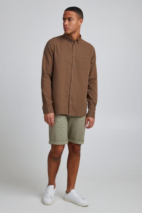Image du produit Solid SDJim Light Chino SHO 21106444 (XXL)