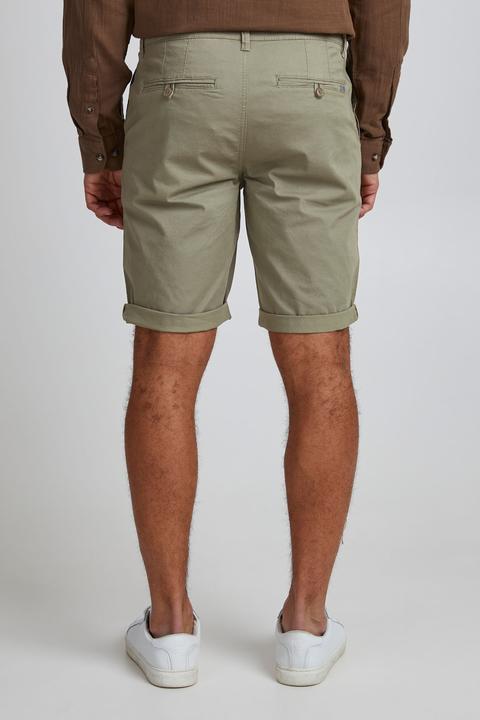 Image du produit Solid SDJim Light Chino SHO 21106444 (XXL)