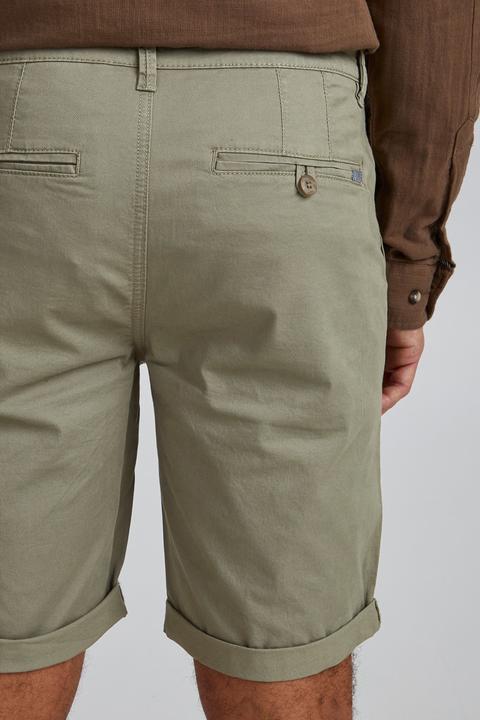 Image du produit Solid SDJim Light Chino SHO 21106444 (XXL)