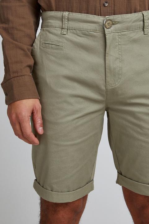 Image du produit Solid SDJim Light Chino SHO 21106444 (XXL)