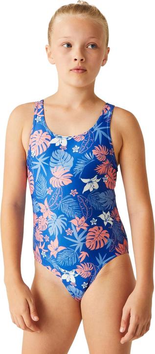 Image du produit Regatta - Maillot de bain 1 pièce KATRISSE - Fille (170, 176)