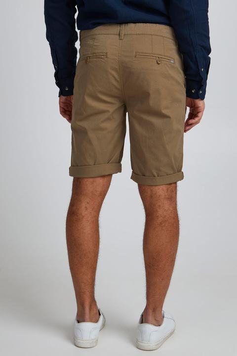 Actual product image Solid SDJim Light Chino SHO 21106444 (M)