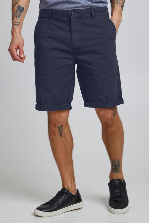 Actual product image Solid SDJim Light Chino SHO 21106444 (L)