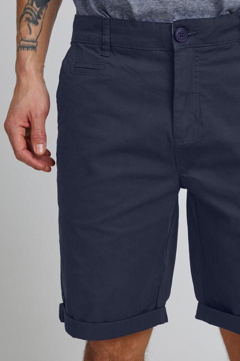 Actual product image Solid SDJim Light Chino SHO 21106444 (L)