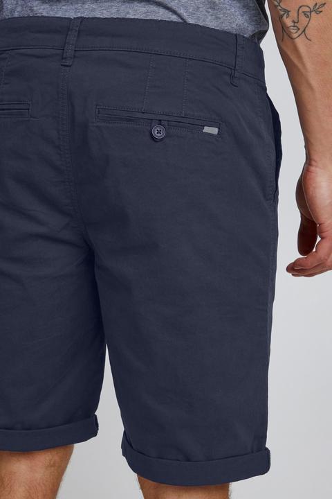Actual product image Solid SDJim Light Chino SHO 21106444 (L)