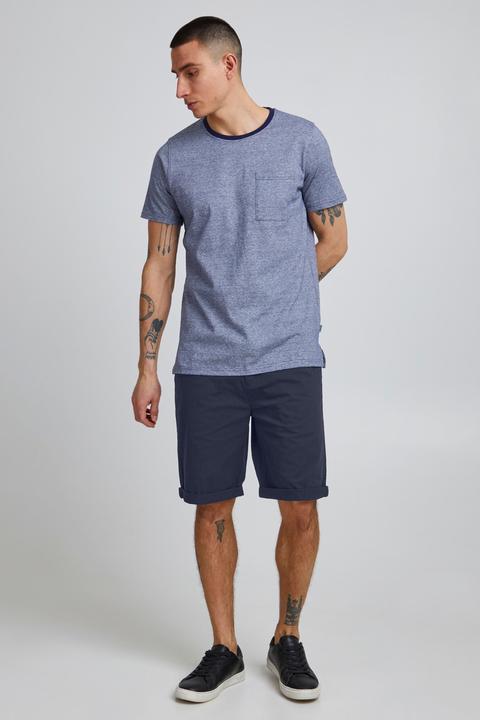 Actual product image Solid SDJim Light Chino SHO 21106444 (L)