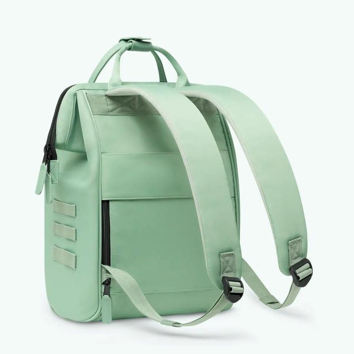 Actual product image Cabaia Tampa Medium Size
