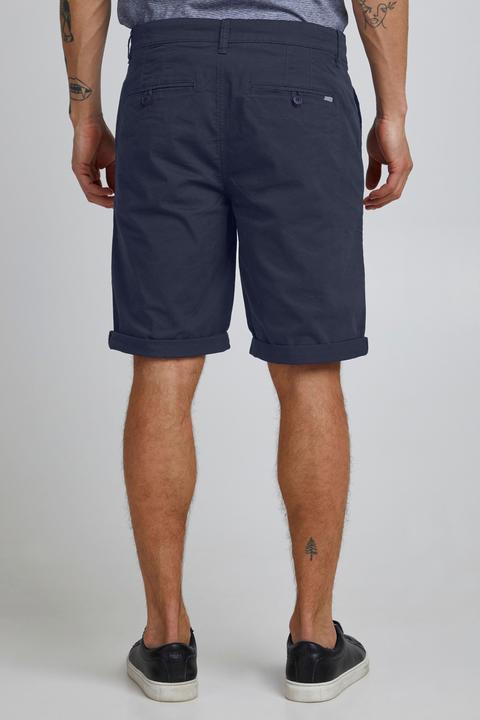 Actual product image Solid SDJim Light Chino SHO 21106444 (L)