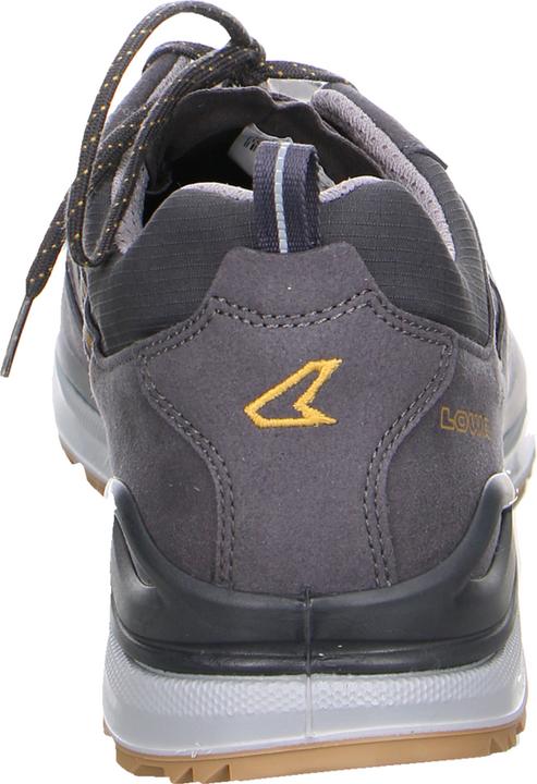 Produktbild Lowa Innox Evo II GTX (45)
