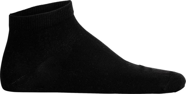 Produktbild Von Jungfeld Socken Homewear Stretch Essentials Sneaker Unisex (4er Pack, 43 - 46)