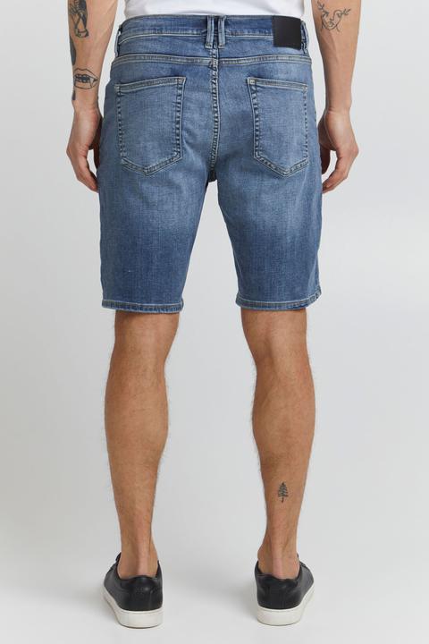 Actual product image Casual Friday CFRY 20504124 (L)