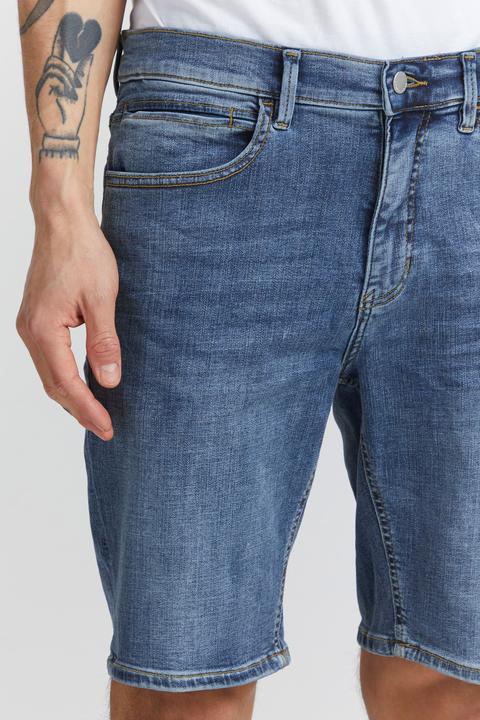 Actual product image Casual Friday CFRY 20504124 (L)